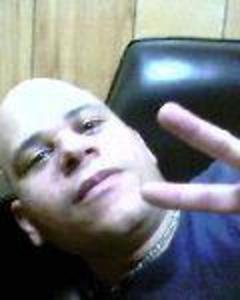 Man, 49. laidbackguy293