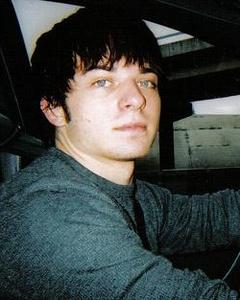 Man, 37. ngreyt4