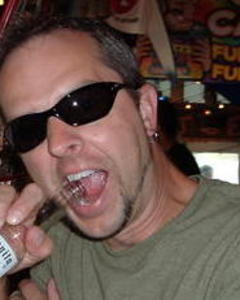 Man, 55. Zoomer284