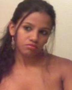 Woman, 40. nishia401