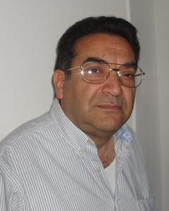 Man, 65. manold19