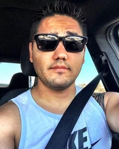 Man, 37. Jarrod0361