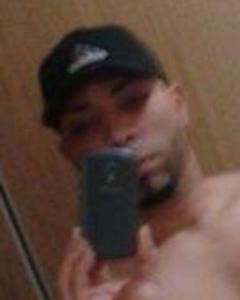 Man, 37. bebo_tec