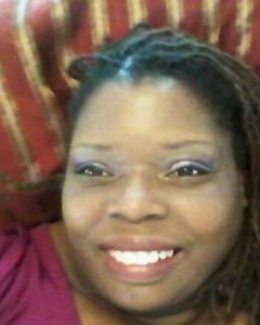 Woman, 54. nopedope
