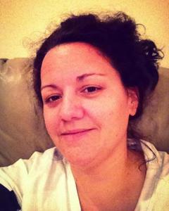 Woman, 31. DreamKeepe3025