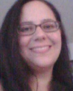 Woman, 39. seream86