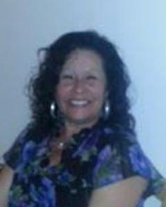 Woman, 58. iam2crzy4u