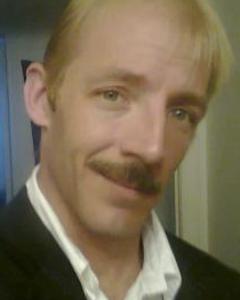 Man, 48. hollywoodhunk