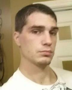 Man, 37. lets_fuck2056