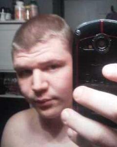 Man, 29. Jimmywatts