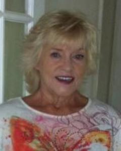 Woman, 68. happyblond4108