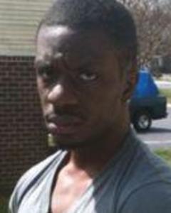 Man, 37. wavey_thegod
