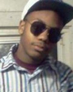 Man, 29. Marcus4636