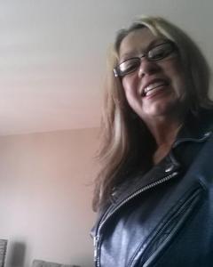 Woman, 68. netnetty