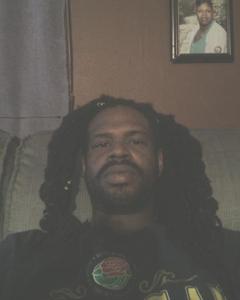 Man, 45. 2face0308