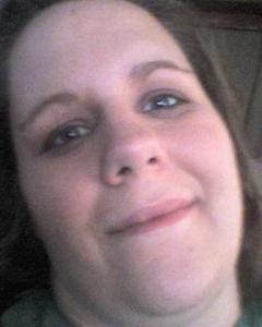 Woman, 45. krissy3288
