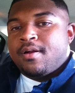 Man, 34. Prettysmil2580