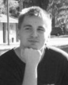 Man, 32. 1llfuckyou