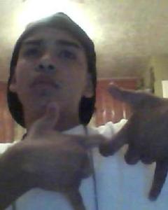 Man, 31. lilscooby4472