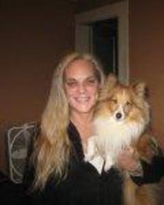 Woman, 67. Kim4376