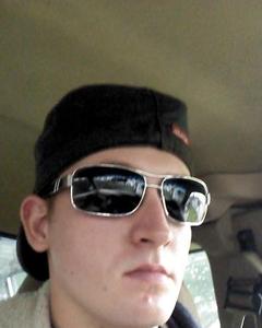 Man, 35. Nate12345678