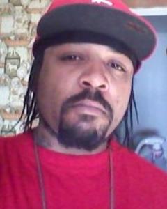Man, 45. chopper5810