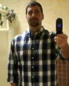 Man, 44. country3237300