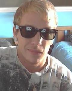 Man, 33. codyyyk12