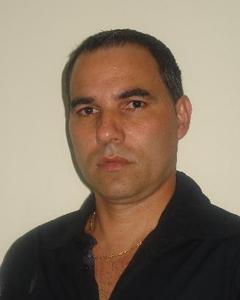 Man, 56. coky694276