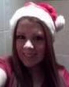Woman, 34. KatieeMariee12
