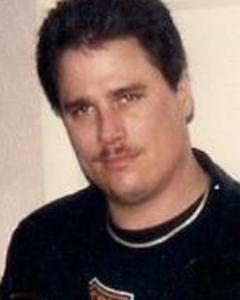 Man, 68. roncarr