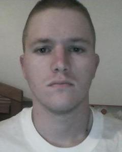 Man, 35. crazyguy1990