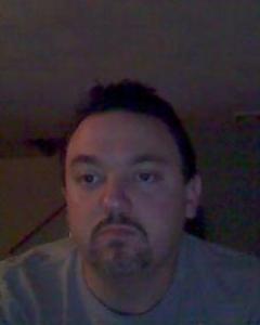 Man, 51. ryman2010