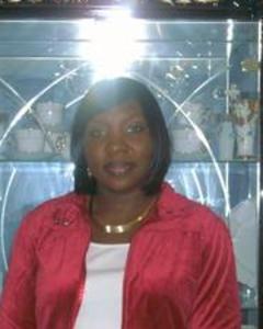 Woman, 45. sexyk911