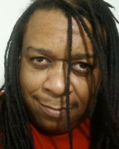 Man, 63. flywayne