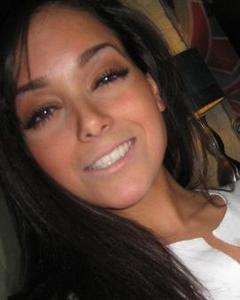 Woman, 45. cutiecandice00