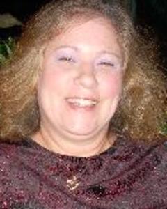 Woman, 63. rich523709