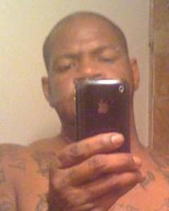 Man, 53. Theartist69701