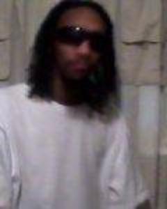 Man, 44. REDE743
