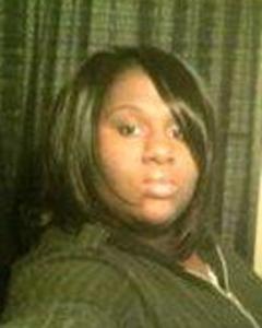 Woman, 37. mysteria21