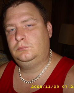 Man, 51. czjog