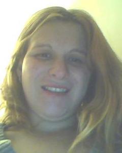 Woman, 40. cyndi3738