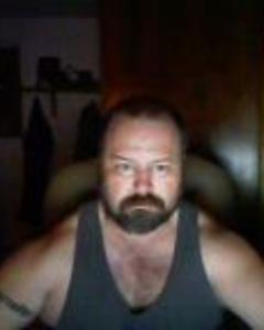 Man, 58. Ed6619