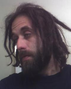 Man, 46. HomemadeJam