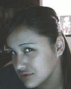 Woman, 35. minnie464