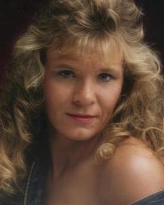 Woman, 68. Turbo512