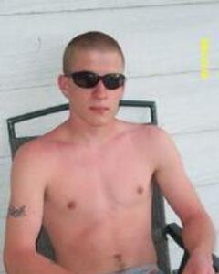 Man, 36. hfh81588