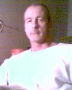 Man, 66. bill58548