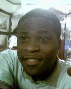 Man, 37. InfamousShotta