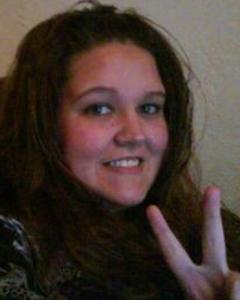 Woman, 35. loverofmen85